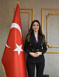 Nesrin Uygun