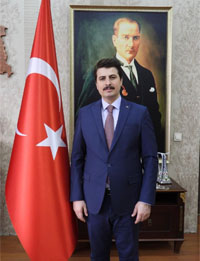 Semih Doğanoğlu