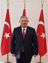 Nursal Çakıroğlu