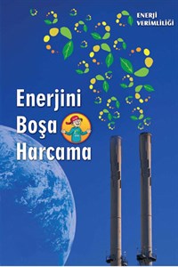 ENERJİ VERİMLİLİĞİ