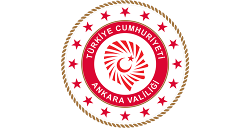 Ankara’nın Başkent Oluşunun 96. Yıl Dönümü Kutlama Programı